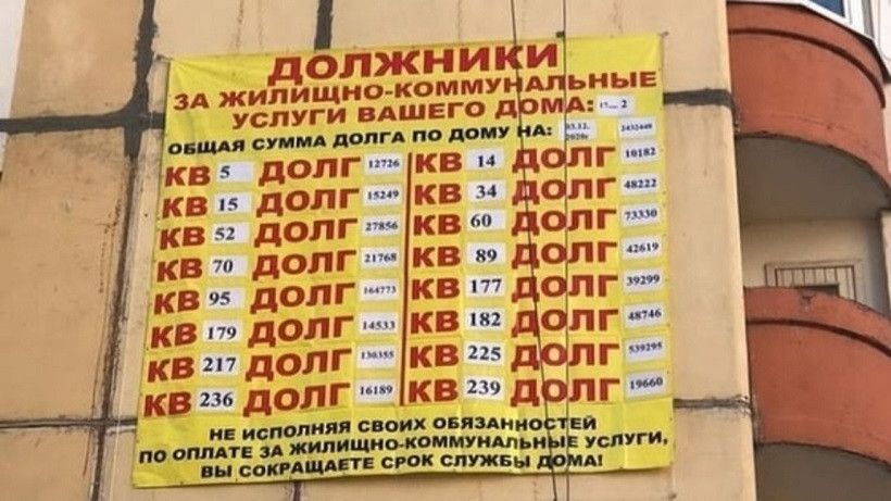 �������������� ���������� ������������ � �������� �� ����������� ��������