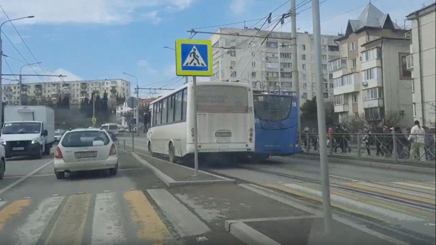 � ����������� ��������� ������ ��-�� �������� � ������������