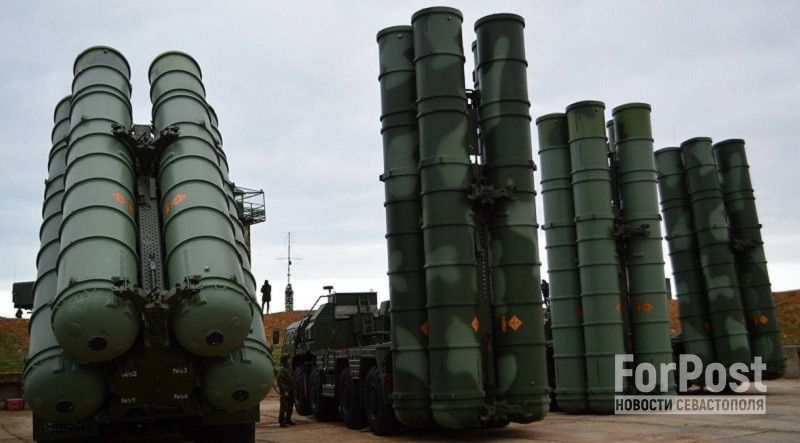 ���� ������� �� ����� � � ������� � ������ ������