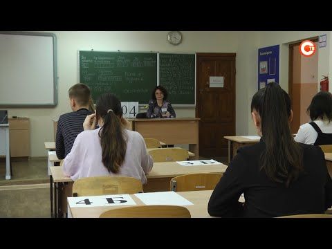 � �������� � 2 ������� ������� ������� �� ��������