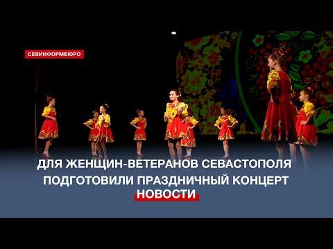 � ���� �������� ����������� ������� ��� ������-���������