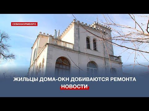 ������ ����� ������� � ��������� ���������� ������� ����-������� ����������� ��������