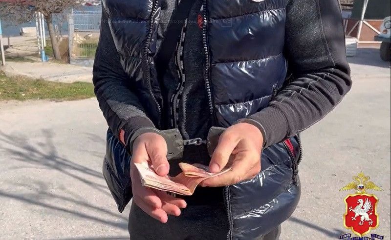 � ����������� ������ �������� ���������� ����������