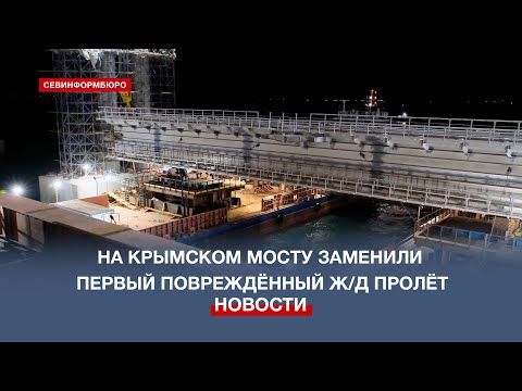 �� �������� ����� �������� ������ ����������� ��������������� �����