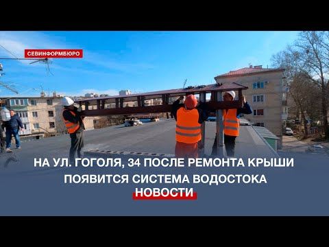 � ���� �34 �� ����� ������ ����� ������� �� ����� �������� ������� ���������