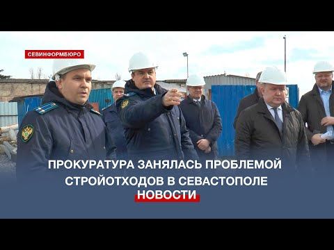 ��������� � ���������� ����������� �������� �������� ������������ �������