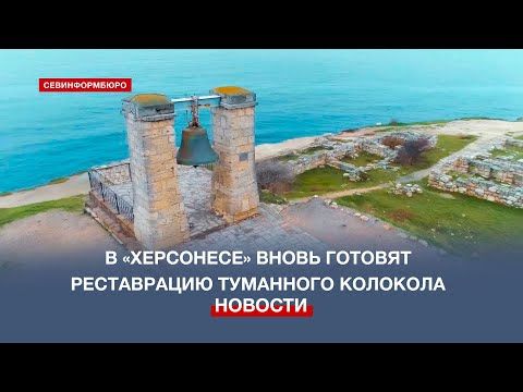 ������������� ���������� ������������ ����� ������� ����������� ��������� ��������