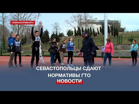 ������������� ����� ��������� ��� �� ����, ������� � ����� � ������� �����������