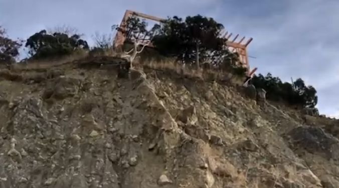 � ������ ����� � ������������� ���� ������ ������