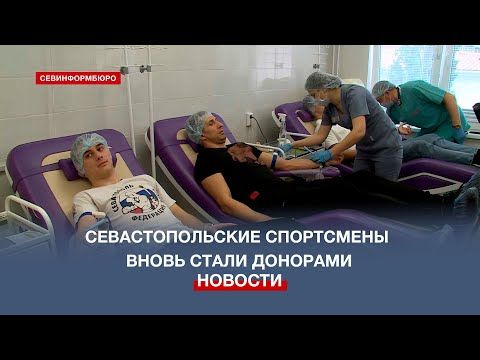 ��������������� ������ � ���������� ������� ������� � ������������ ����� � ������ �����