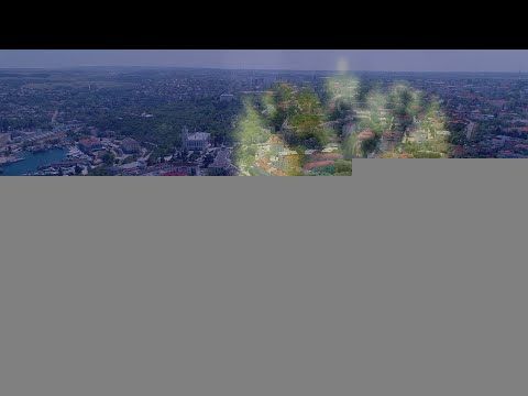 ������ � �������������� � ����������� �������� � ����� ������ ����������� �����������
