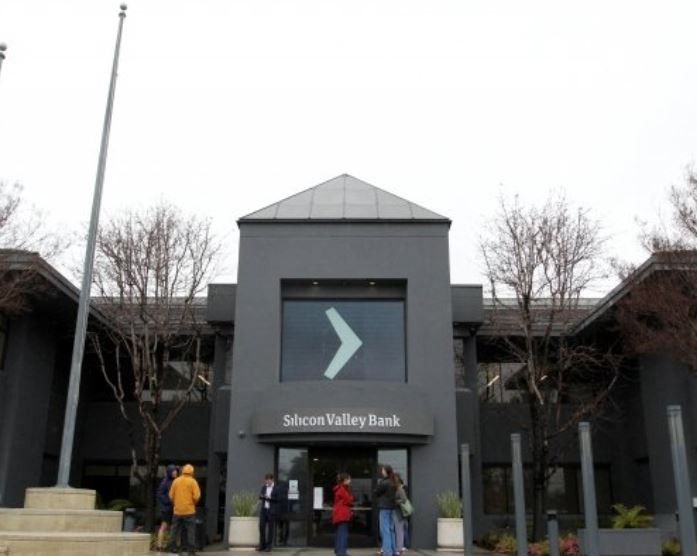 ���� �� ���������� � ��� ������ Silicon Valley ������� � �����������