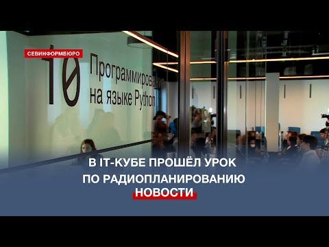 � IT-���� ������ �������� �������� ���� �� �����������������