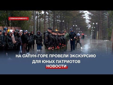 ���������� �������� ������ ������ ��������� � ���� �1� �������� �� �����-����