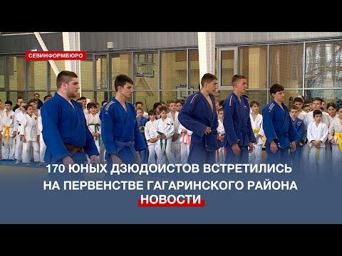 � ����������� ������ ���������� �� �����, ������������ � ������� ��������� ������� �����