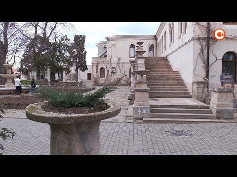 ��������� �������� ��� ������� �������� �� ��������� � ���������� �����������
