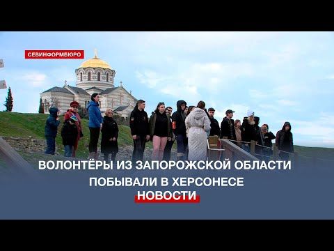 ��� ��������� �� ����������� ������� � ���������� ����������� ������� ���������
