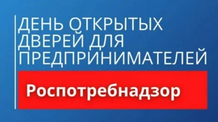 ��������� ��������������� ������ ��������!