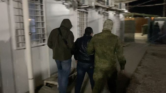 � ����� ��������� ��������� ����������� �������