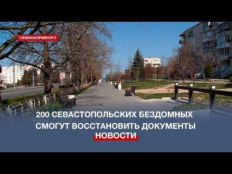200 ��������������� ��������� ������ ������������ ��������� � 2023 ����