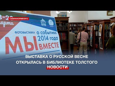 ���������� ������������ � �������� ������� ����� ��������� � ���������� ����� �.�. ��������