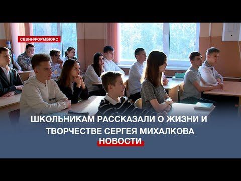 ��������������� ���������� ���������� � ����� � ���������� ������ ���������