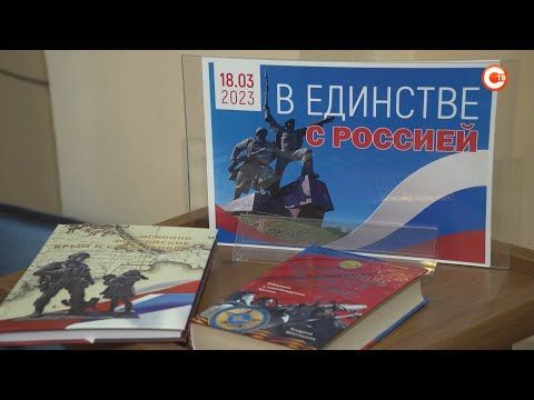� ���������� ����� �.�. �������� ��������� ��������, ����������� �������� �����