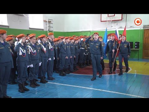 ���������� � ������ ��������� 110-����� �� ��� �������� ������ ���������