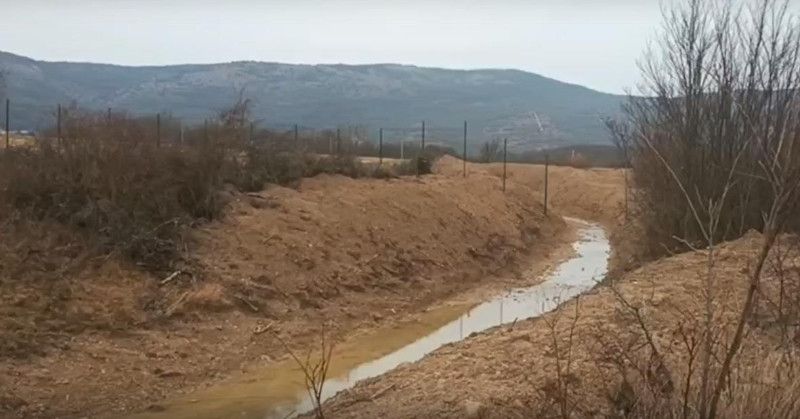 � ����������� ������ ���� ��-�� �������� ���-�� �������