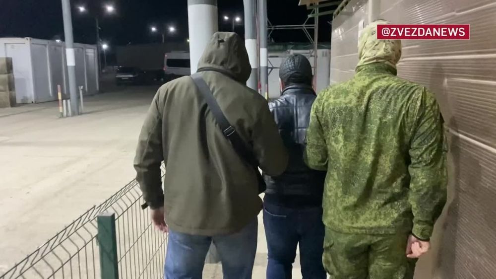 � ����� �������� ��������� ������� - �������� �������