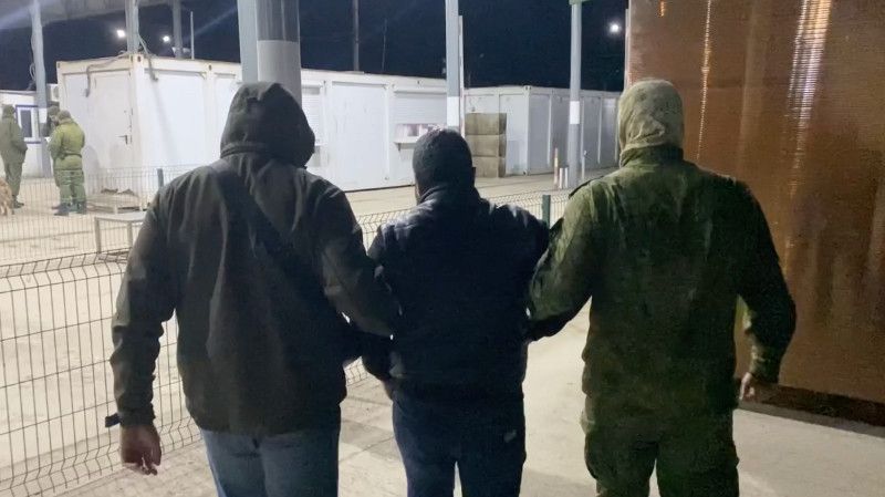 � ����� ��������� ���������� ��������� ����������� ������������