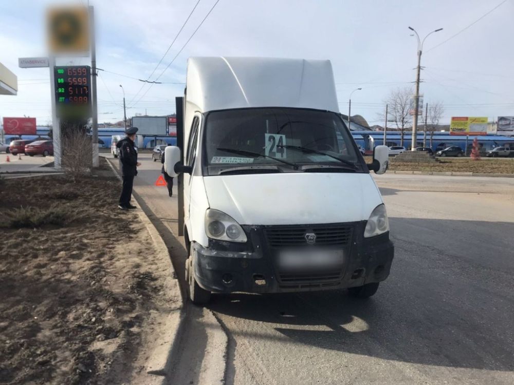 � ����� 12-������ �������� ����� �� ���������