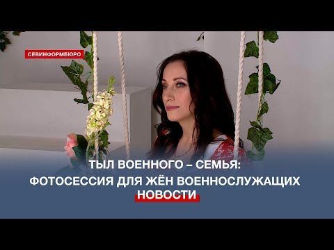 ��� �������� � �����: � ����������� ��� �� ������� ������������ �������� ����������
