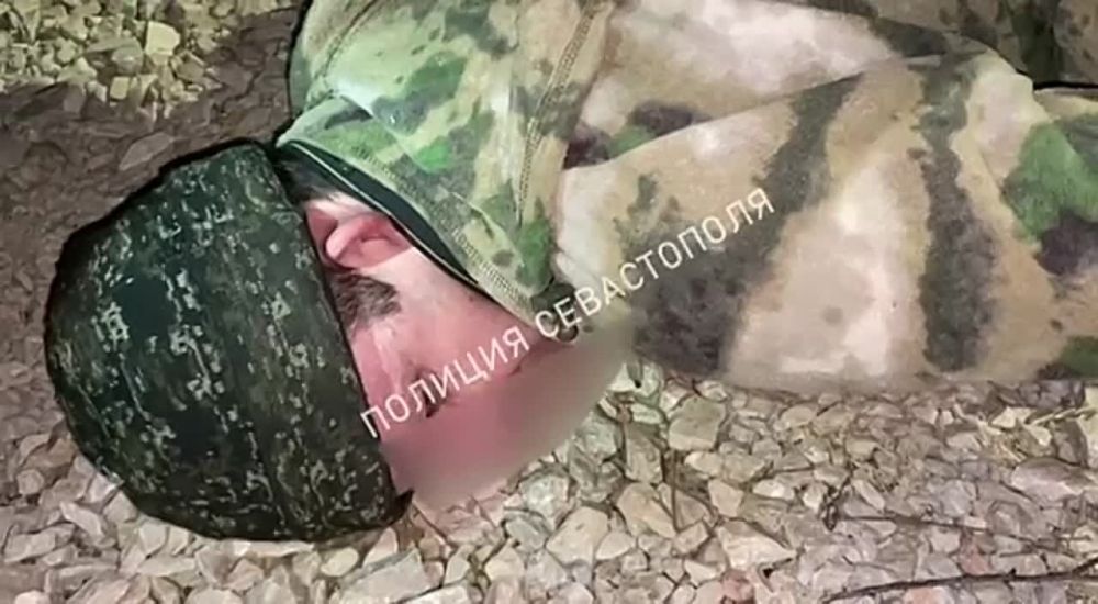 ���������� �� ����������� ����� ������ � ���������� ���������