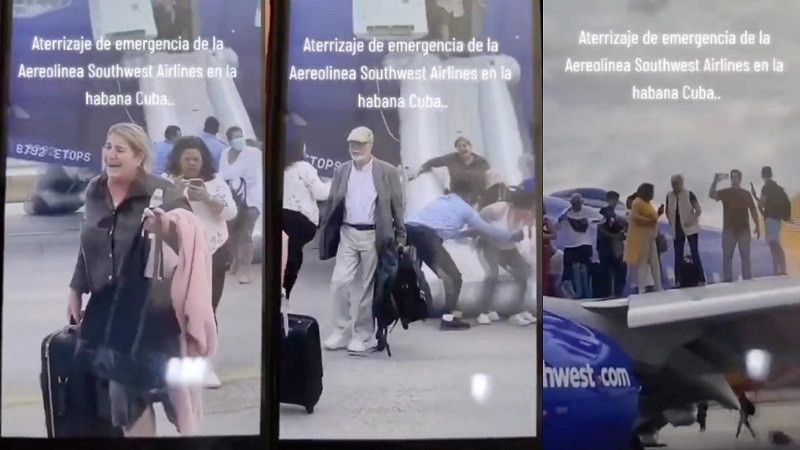 � ���� ����������� ���������� ���������� ����� ��������� ������� �������