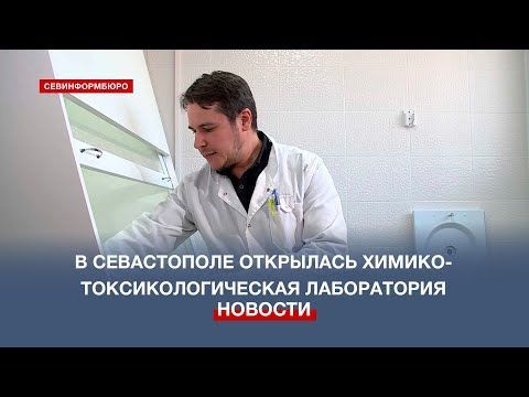 � ������������ ����������� ��������� ������-����������������� �����������