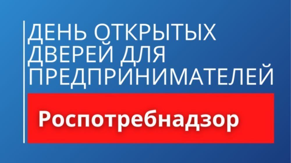 ��������������� �������� �����