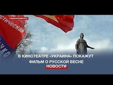� ��������������� �������� ������� ����� ��� � ������� �����