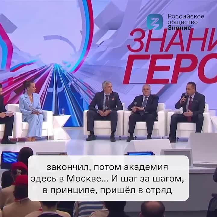 ������������ ����� ��������� ������� ����� ����������� � ��������� ������ � ������ ���������� ����������� �� ��������� ������������� ����������