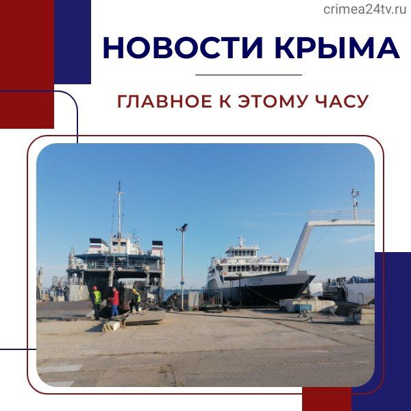 ������� ������� � ����� ����: