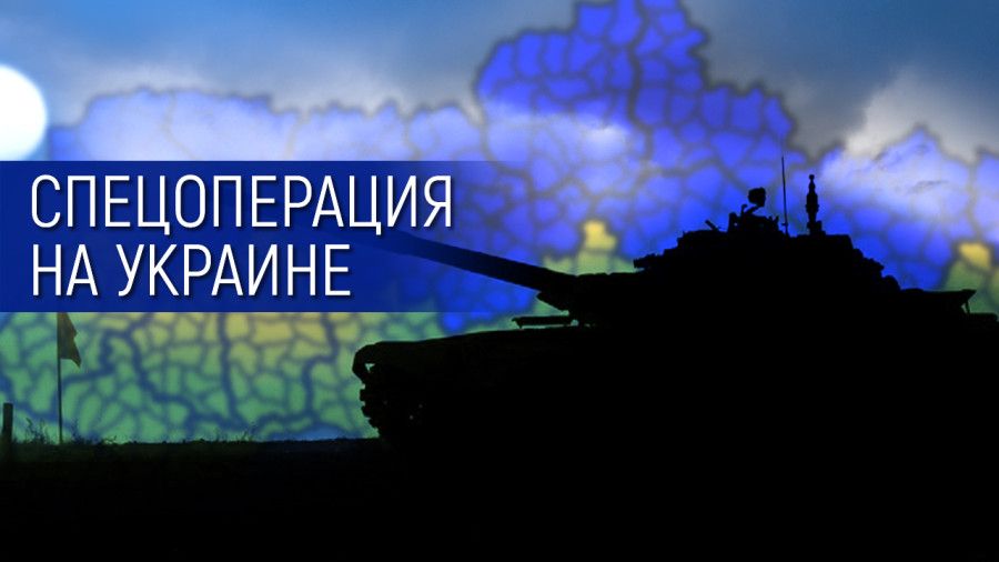 � ����������� ���������� � ��������� � ������������ �������������� � ���� ���