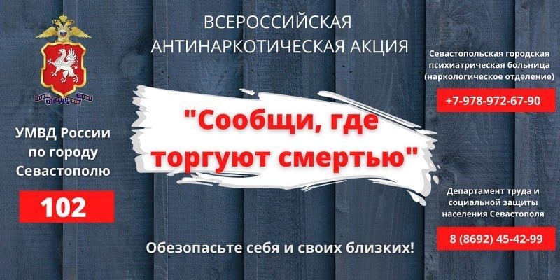 ������� ����������� ����������� � ���������� ����������������� ����� �������, ��� ������� �������!�