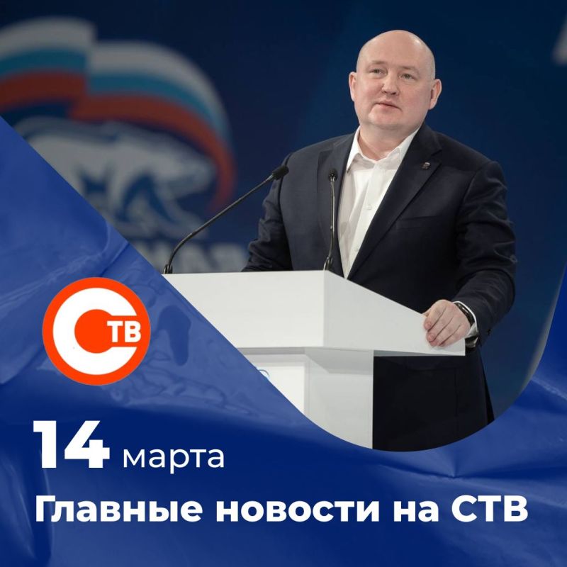 �������� � �������� ������� �������� �� ������