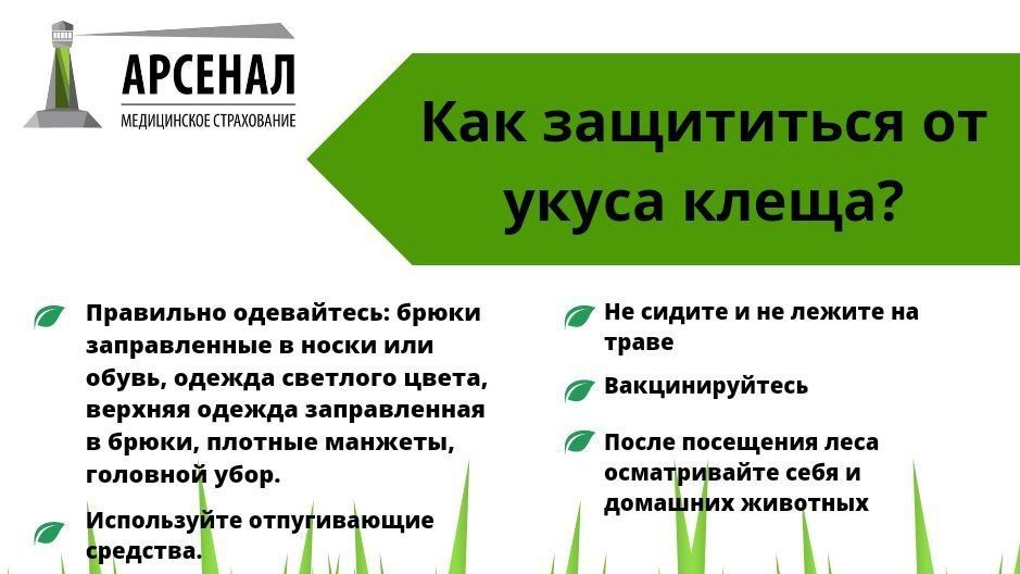 ��� "������� ����������� �����������" ���������� � ����������� ������ ���������� ������ � ����������� ������ ����������