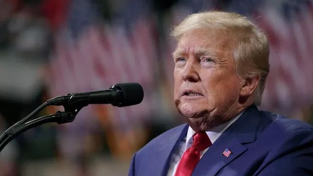 ����� ���������, �� ���� ����� �������� ������ �� ������ �������