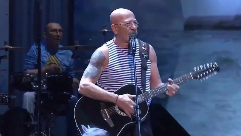 ��� ��������� � ����������� ����������� � �����������