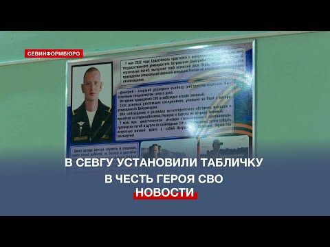 ���������� ��� � ����� ������ � ����� ����������, ����� ��� ������� �����������