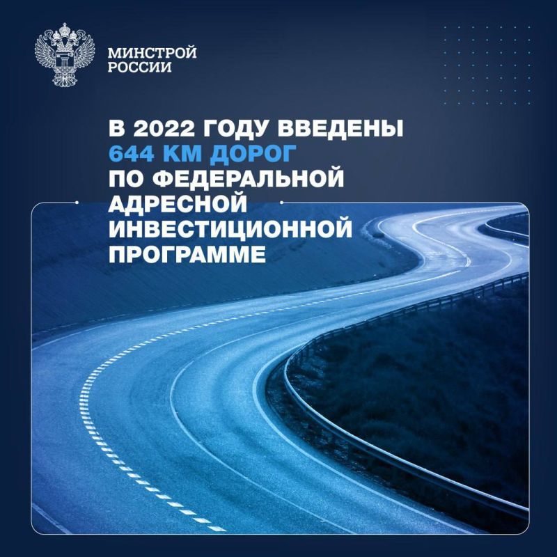 ������ ������������ ������� ������������� ��������� ������� � ������ ������ �����������