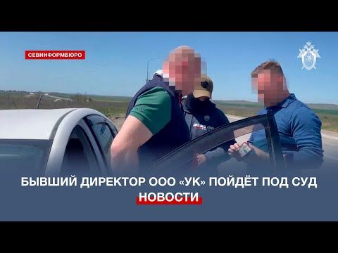 ������ ����������� ��� ��ʻ ��� ��� ��� �� ��������� ������� ������
