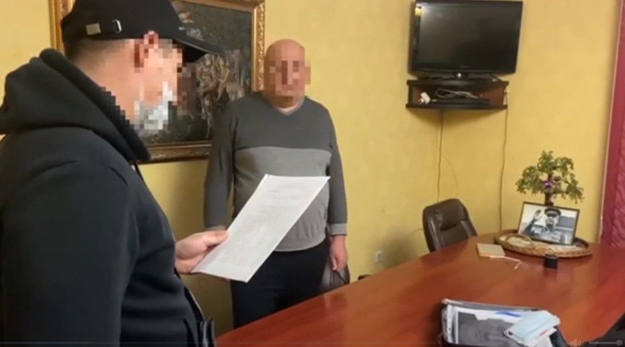���� ������� ��������� �� ������� �������� � ������������ ����� �� ���������